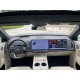 Li Auto Ideal L6 Ultra, пробіг 12 тисяч км